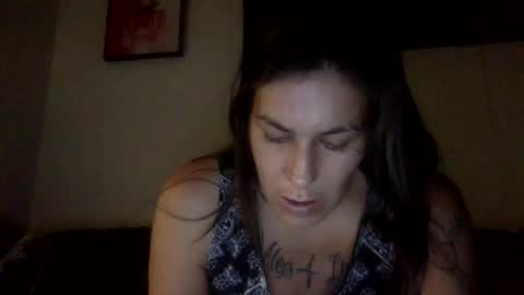 BabygirlsFreaky online show from December 16, 2025, 1:49 pm