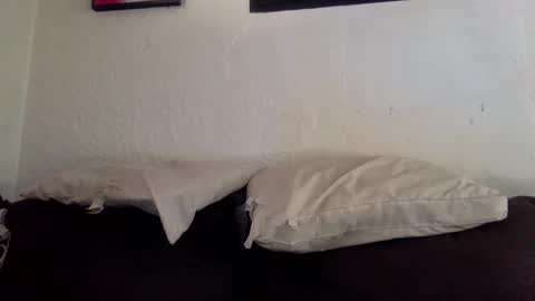 BabygirlsFreaky online show from January 18, 2026, 6:01 pm