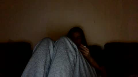 BabygirlsFreaky online show from February 20, 2026, 2:52 am