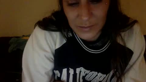 BabygirlsFreaky online show from March 13, 2026, 1:56 am