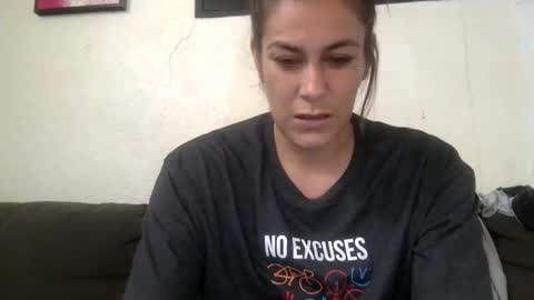 BabygirlsFreaky online show from May 12, 2026, 1:41 pm