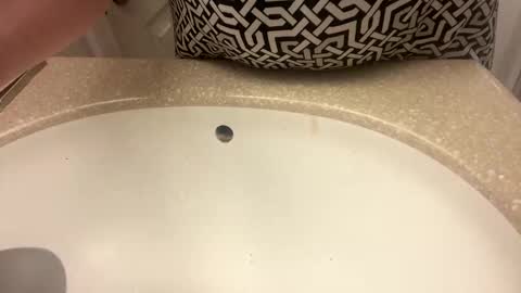 Snapshot of milfymia73 chatting on October 20, 2025, 2:34 am Mia online show from October 20, 2025, 2:34 am