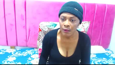 milfyv29 online show from February 16, 2026, 7:59 am