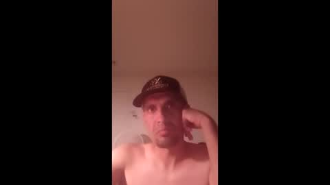 milhouse536559 online show from March 20, 2026, 12:54 pm