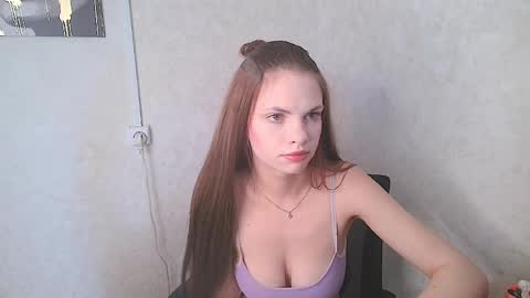 milia21 online show from April 4, 2026, 10:24 am