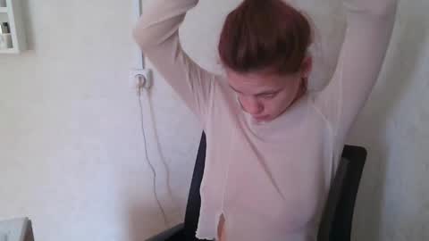 milia21 online show from May 19, 2026, 9:04 am