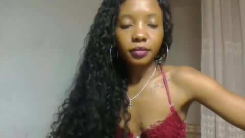 Snapshot of milinasy chatting on September 26, 2025, 8:07 am milinasy online show from September 26, 2025, 8:07 am