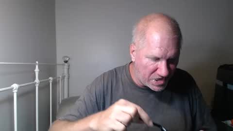 militarymancharliemike online show from April 11, 2026, 1:43 am