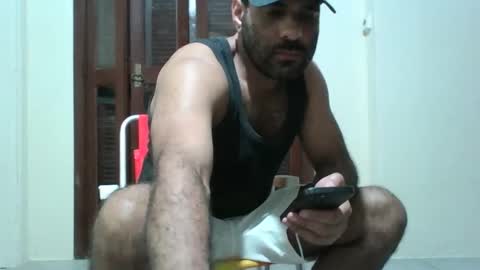 Snapshot of militaryx chatting on January 14, 2025, 5:08 am militaryx online show from January 14, 2025, 5:08 am