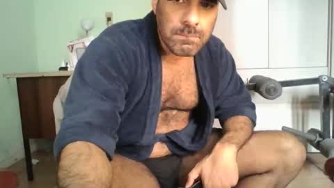 Snapshot of militaryx chatting on September 16, 2025, 6:42 pm militaryx online show from September 16, 2025, 6:42 pm
