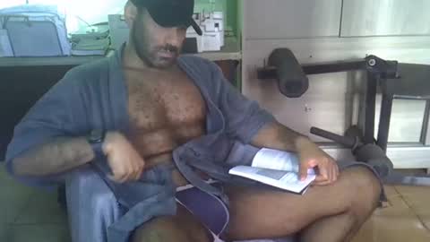 Snapshot of militaryx chatting on September 24, 2025, 8:01 pm militaryx online show from September 24, 2025, 8:01 pm
