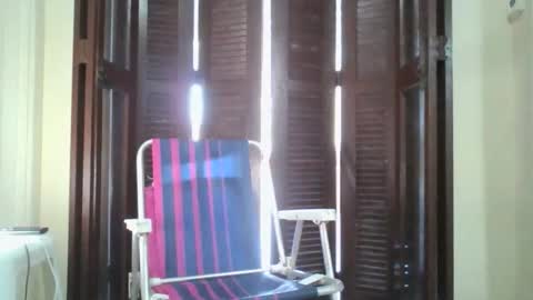 militaryx online show from March 26, 2026, 7:52 pm