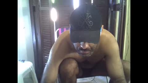 militaryx online show from April 2, 2026, 7:00 pm