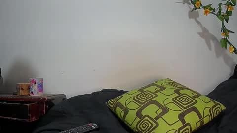 militoveruss2 online show from March 2, 2026, 10:44 am