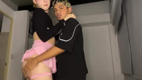 milixxht online show from March 1, 2026, 1:51 am