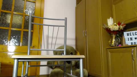 Im  to see you here Pvts are open  I love patterns soo much online show from December 10, 2024, 6:11 am