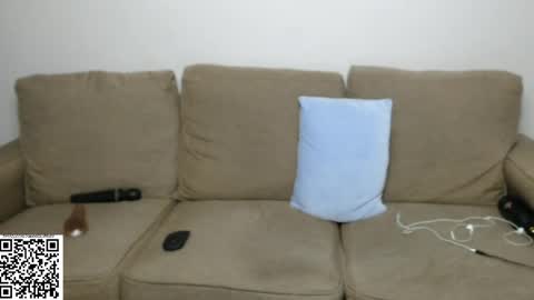 Snapshot of milk_body chatting on May 25, 2026, 3:23 am milk_body online show from May 25, 2026, 3:23 am