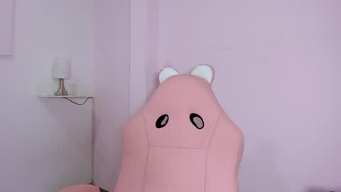 S O F I A online show from November 22, 2025, 11:20 am