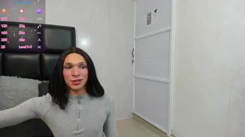 MAX online show from December 29, 2024, 3:54 am