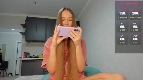 Snapshot of milkaeliza1 chatting on May 29, 2026, 8:51 pm MilkaLiza online show from May 29, 2026, 8:51 pm