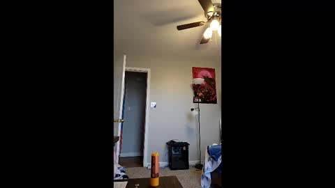 MilkandHoney online show from February 25, 2026, 9:46 pm