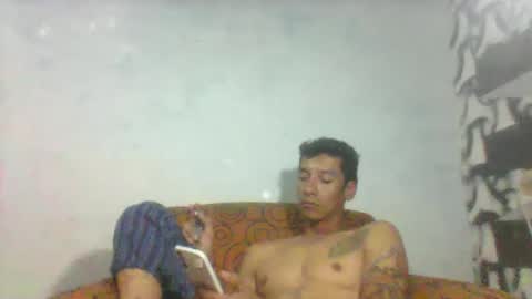 Hammer online show from December 3, 2024, 4:03 am