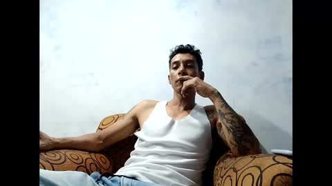 Hammer online show from December 23, 2024, 3:07 am