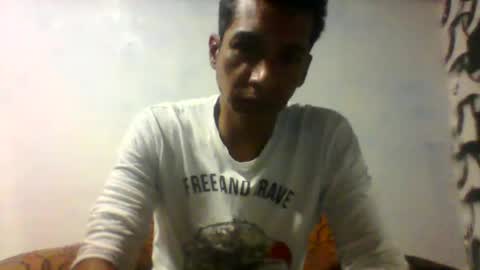 Hammer online show from December 30, 2024, 3:14 am