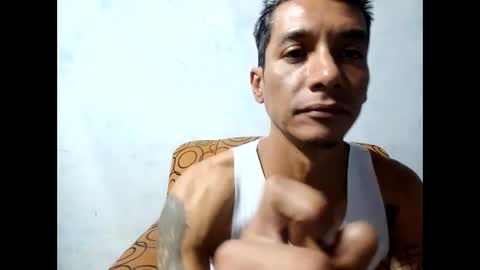 Hammer online show from January 13, 2025, 3:34 am