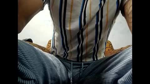 Hammer online show from February 14, 2025, 4:58 am