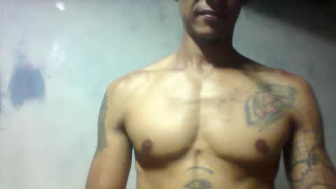 Hammer online show from February 18, 2025, 6:26 pm