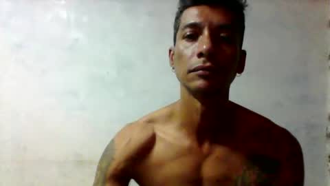 Hammer online show from September 23, 2025, 5:49 pm