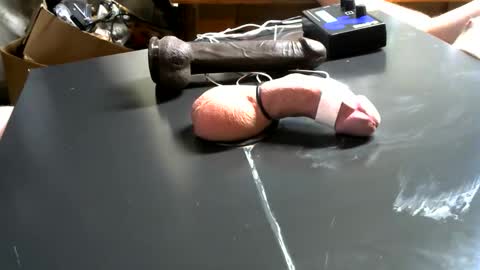 Snapshot of milkm3dry chatting on December 19, 2024, 2:45 am milk me dry online show from December 19, 2024, 2:45 am