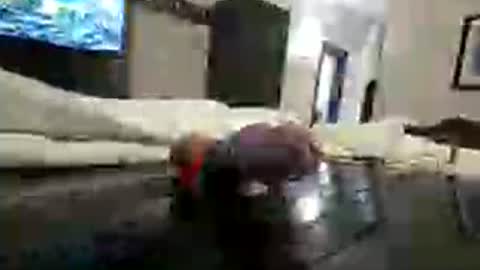 milk me dry online show from June 16, 2026, 6:54 pm