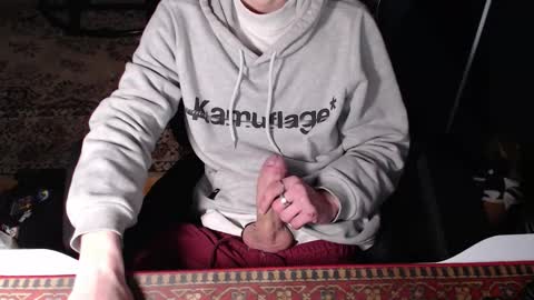 milkmeup_thick online show from February 8, 2026, 10:13 pm