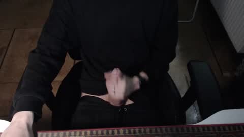 milkmeup_thick online show from July 7, 2026, 3:49 pm