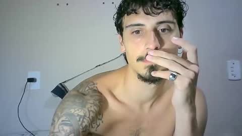 Snapshot of milkoffee chatting on December 2, 2024, 2:09 am milkoffee online show from December 2, 2024, 2:09 am