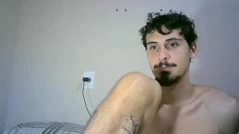 Snapshot of milkoffee chatting on December 6, 2024, 4:58 am milkoffee online show from December 6, 2024, 4:58 am