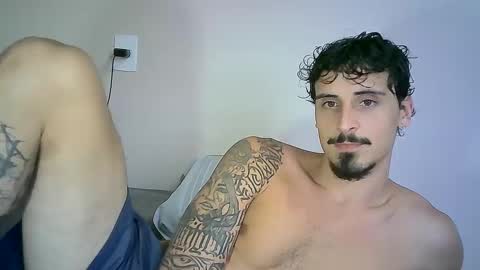 Snapshot of milkoffee chatting on December 11, 2024, 9:12 pm milkoffee online show from December 11, 2024, 9:12 pm