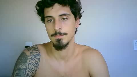 Snapshot of milkoffee chatting on January 6, 2025, 5:16 pm milkoffee online show from January 6, 2025, 5:16 pm