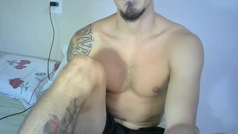 Snapshot of milkoffee chatting on January 10, 2025, 9:10 pm milkoffee online show from January 10, 2025, 9:10 pm