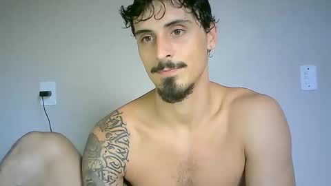 Snapshot of milkoffee chatting on January 20, 2025, 7:25 pm milkoffee online show from January 20, 2025, 7:25 pm