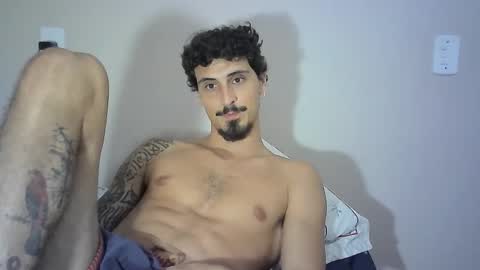 Snapshot of milkoffee chatting on January 21, 2025, 2:33 am milkoffee online show from January 21, 2025, 2:33 am