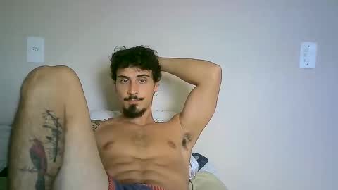 Snapshot of milkoffee chatting on January 26, 2025, 3:36 pm milkoffee online show from January 26, 2025, 3:36 pm