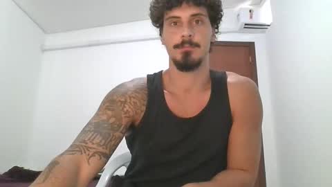 Snapshot of milkoffee chatting on February 4, 2026, 1:28 pm milkoffee online show from February 4, 2026, 1:28 pm