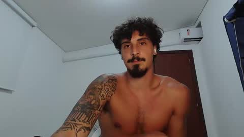 Snapshot of milkoffee chatting on February 7, 2026, 3:43 am milkoffee online show from February 7, 2026, 3:43 am