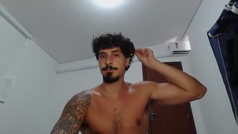 Snapshot of milkoffee chatting on February 8, 2026, 2:53 pm milkoffee online show from February 8, 2026, 2:53 pm