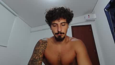 Snapshot of milkoffee chatting on February 9, 2026, 11:14 am milkoffee online show from February 9, 2026, 11:14 am