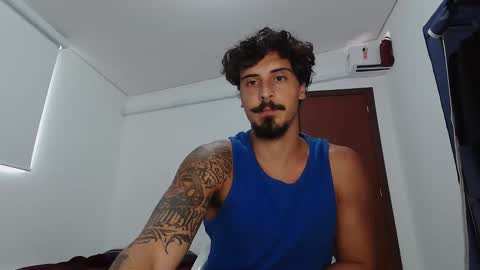 Snapshot of milkoffee chatting on February 14, 2026, 2:14 pm milkoffee online show from February 14, 2026, 2:14 pm