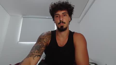 Snapshot of milkoffee chatting on February 19, 2026, 12:45 pm milkoffee online show from February 19, 2026, 12:45 pm